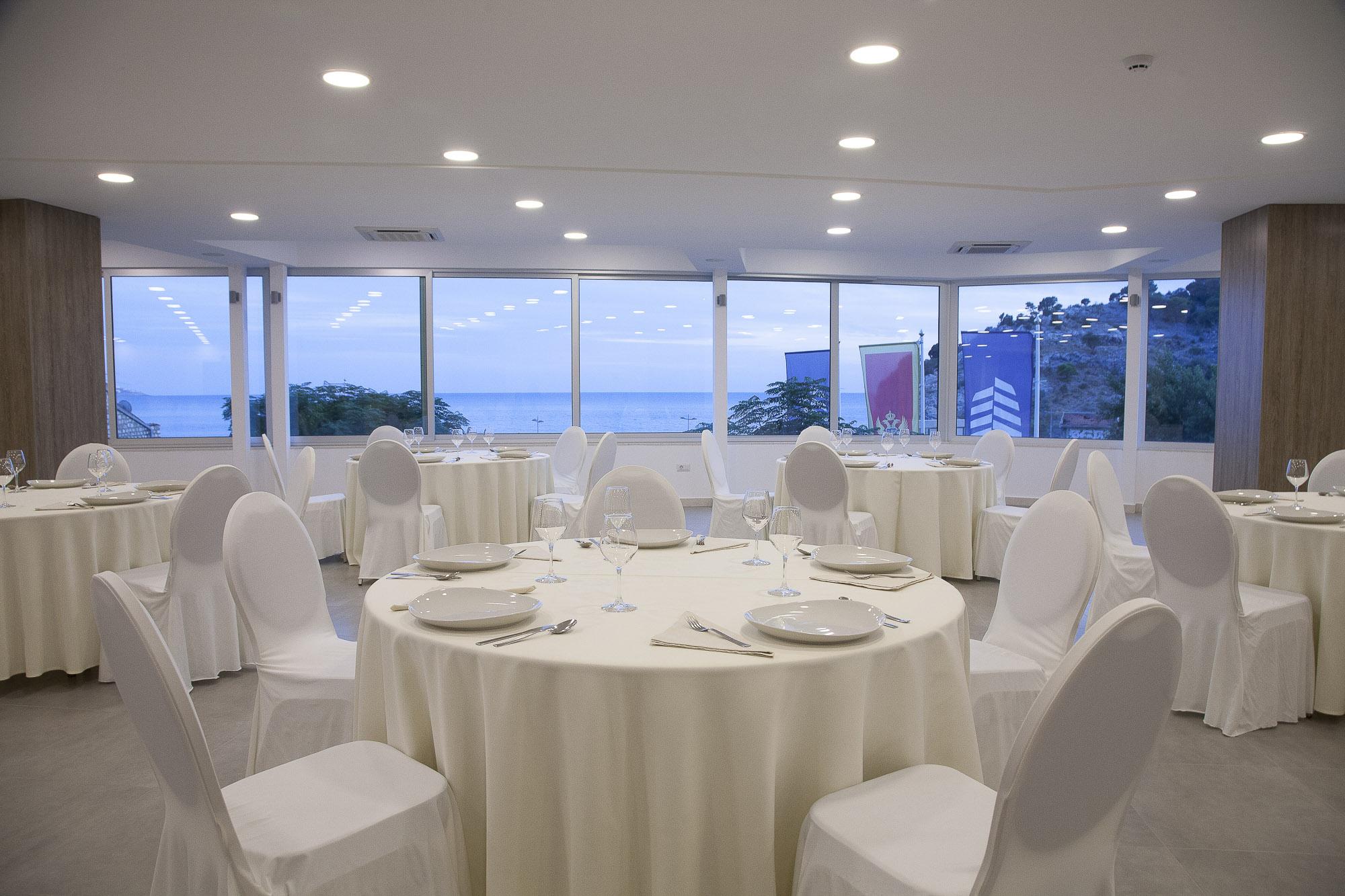 Sato Conference And Spa Hotel ซูโตมอเร ภายนอก รูปภาพ